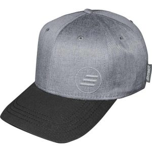 Hymer Cap