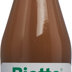 BIOTTA Vital Sauerkraut Fl 5 dl