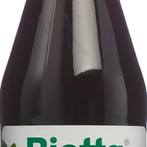 BIOTTA Rande Bio Fl 5 dl