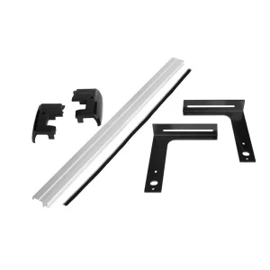 Montagesatz Slide-Out Step G2 12V Crafter