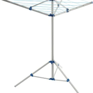 Wäschespinne BRUNNER Laun-Tree 3A