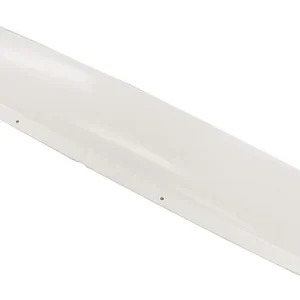 Spoiler Dometic Seitz zu Midi Heki 80 cm