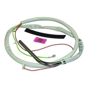 Heizpatrone DOMETIC 230 V / 135 W gewickelt