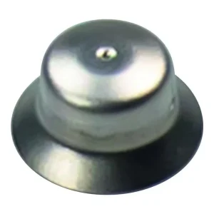 Düse DOMETIC KZ 12  50 mbar 252 W
