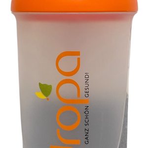 Dropa Schüttelbecher 500ml