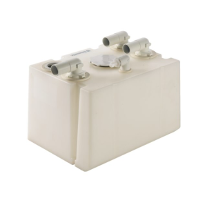 Dometic DHT110L